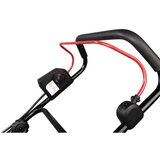 Makita akumulatorska kolica DLM432Z - SOLO | Eponuda.ba
