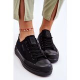 Big Star Ženske patike | ePonuda.com