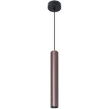  Visilica na sajli LUNGOMARE 1xGU10/10W/230V hrom | Eponuda.com