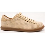 Camper Nizke superge - Bež | Shoptok.si