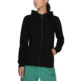 Ellesse ladies full zip hoody ELA243F602-01