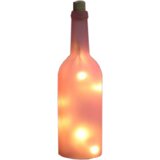 Home Dekorativna LED rasvjeta, pink – GB 30/PK Cijene