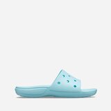 Crocs Classic Slide 206121 ICE BLUE | Shoptok.si