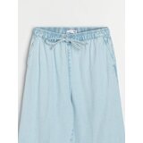 Sinsay Wide leg traperice | shoptok.hr