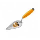 Ingco HBT8125 Mistrija, 200mm Cene