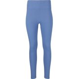 ATHLECIA Women's leggings AIDENY Cijene