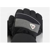 Rukavice ROSSIGNOL LEGEND IMPR black L M | ePonuda.com