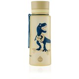 Equa steklenička tritan 600 ml dino Cene