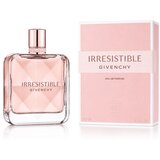 Givenchy Irresistible Eau De Parfum 125 ml Cijene