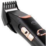 Adler Mašinica za šišanje | ePonuda.com