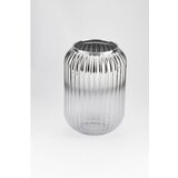 WALLXPERT vaza staklena line D20K | ePonuda.com