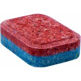  Tablete za perilicu posuđa 12-u-1 250 kom 4,5 kg | shoptok.hr