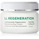 ANNEMARIE BÖRLIND LL REGENERATION dnevna krema za regeneraciju za suho lice 50 ml