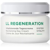 ANNEMARIE BÖRLIND LL REGENERATION dnevna regeneracijska krema za suho kožo 50 ml Cene