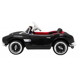  Licencirani auto na akumulator BMW 507 Retro - crni | Eponuda.ba