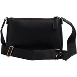 Guess HFVG90-35690-BLA Crna | shoptok.hr