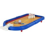  Set 4-u-1 arkadnih igara - Košarka, Nogomet, Kuglanje, Pikado | shoptok.hr