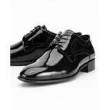 La Force Fashion Cipele DC-2041-L - Crna | Eponuda.com