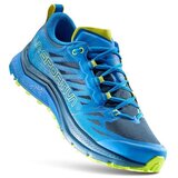 La Sportiva Tek & Trail La Jackal Ii Modra | Shoptok.si