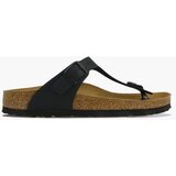 Birkenstock Gizeh 0043693 | Shoptok.si