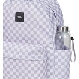 Vans OLD SKOOL GROM BACKPACK Bijela | shoptok.hr