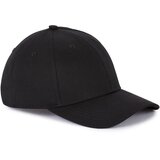 Celio Licaporigi Cap - Men's | Shoptok.si
