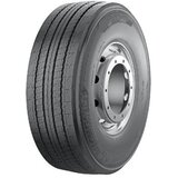 Michelin Letna 385/55R22.5 160K X LINE ENERGY F AS Cene