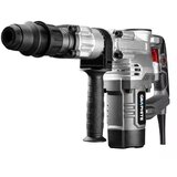 Graphite Udarni čekić za demoliranje SDS Max 1300W 58G877 | ePonuda.com