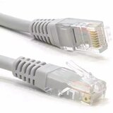 Veltech utp cable cat 5E sa konektorima velteh UT-C005 0.5m Cene