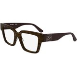 Karl Lagerfeld KL6196 212 - ONE SIZE (53) Cijene