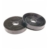 Hansa ugljeni filter za aspirator 1160825 | ePonuda.com