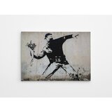 WALLXPERT WY18 Dekorativna slika, 70 x 100 cm | Eponuda.ba