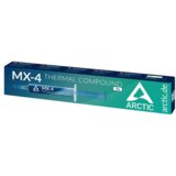  Pasta za procesor Arctic Termalna pasta MX-4 4g | Eponuda.ba