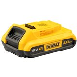 Dewalt Baterija DCB183, 18V 2.0Ah | ePonuda.com