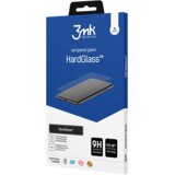 3mk HONOR 20/HUAWEI NOVA 5T KALJENO STEKLO TRDA STEKLA ZAŠČITA ZASLON, (21977726) | Shoptok.si