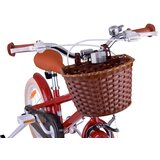 Royal Baby dječji bicikl Macaron 16" | shoptok.hr