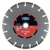 Tyrolit Ploča rezna za beton 115x2mm 474774 cijene