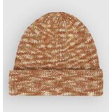 Element High Heavy Knit Multico Beanie multicolor | Shoptok.si