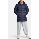 Under Armour Men's jacket LEGEND DOWN PARKA-BLU - Men's | Shoptok.si