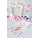 Conceptum Hypnose tepih 100x160cm little girl Cene