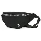 Beltimore C6037180 Crna | shoptok.hr