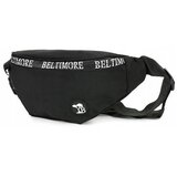 Beltimore Torbice za okrog pasu C6037180 Črna | Shoptok.si