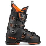  CIPELE TECNICA MACH1 MV 120 TD (GripWalk) black Cene