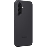 Samsung Galaxy A36 5G Silicone Case Black (original ) | Eponuda.ba