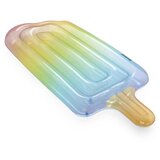  Madrac Dream Popsicle | Eponuda.com