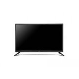 Fox 32DLE152 LED televizor