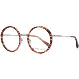 Christian Lacroix Naočare CL 3078 159 | Eponuda.com