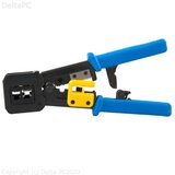 SLINK SL-830W Klijesta za krimpanje RJ-45/RJ-11 | Eponuda.ba