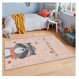 Conceptum Hypnose tepih Hmi Kdc-114, pravougaoni, 120 x 180 cm, šareni | Eponuda.ba