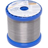 Sma Tinol za lemljenje, Ø 1.0 mm, 250g – SW 1/250 Cijene